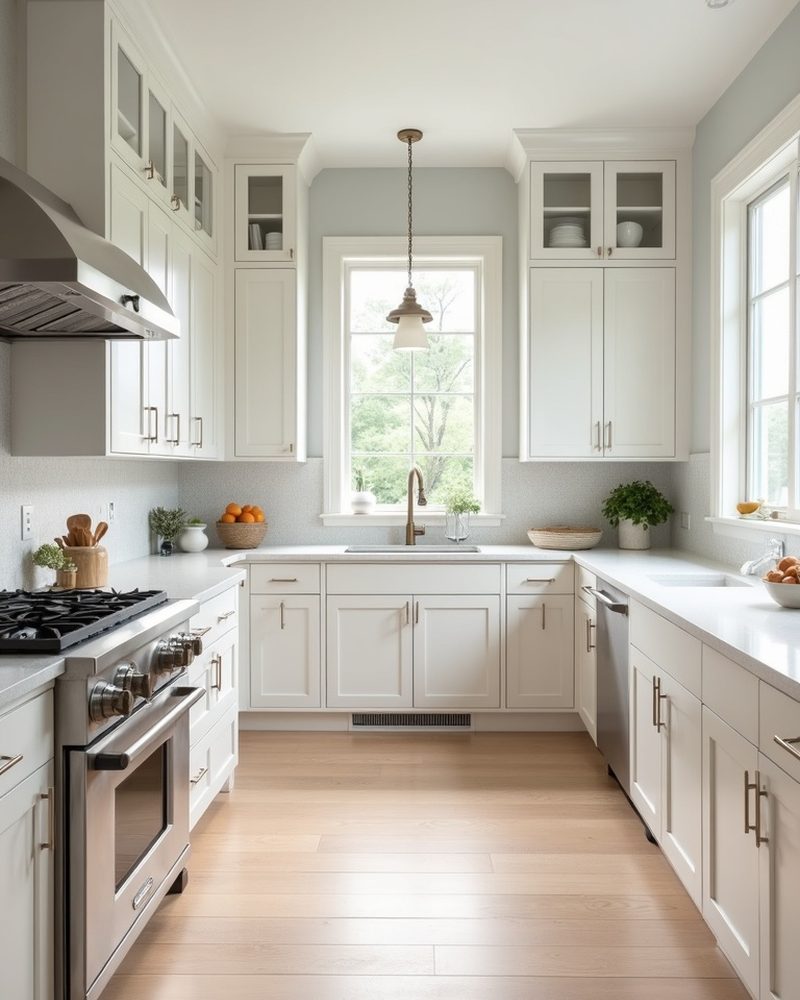 move-smarter-in-del-webb-chateau-elan-a-long-term-guide-for-buyers-and-sellers