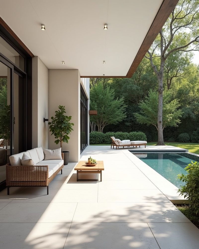 how-to-make-your-the-falls-of-braselton-listing-rank-higher-and-sell-faster