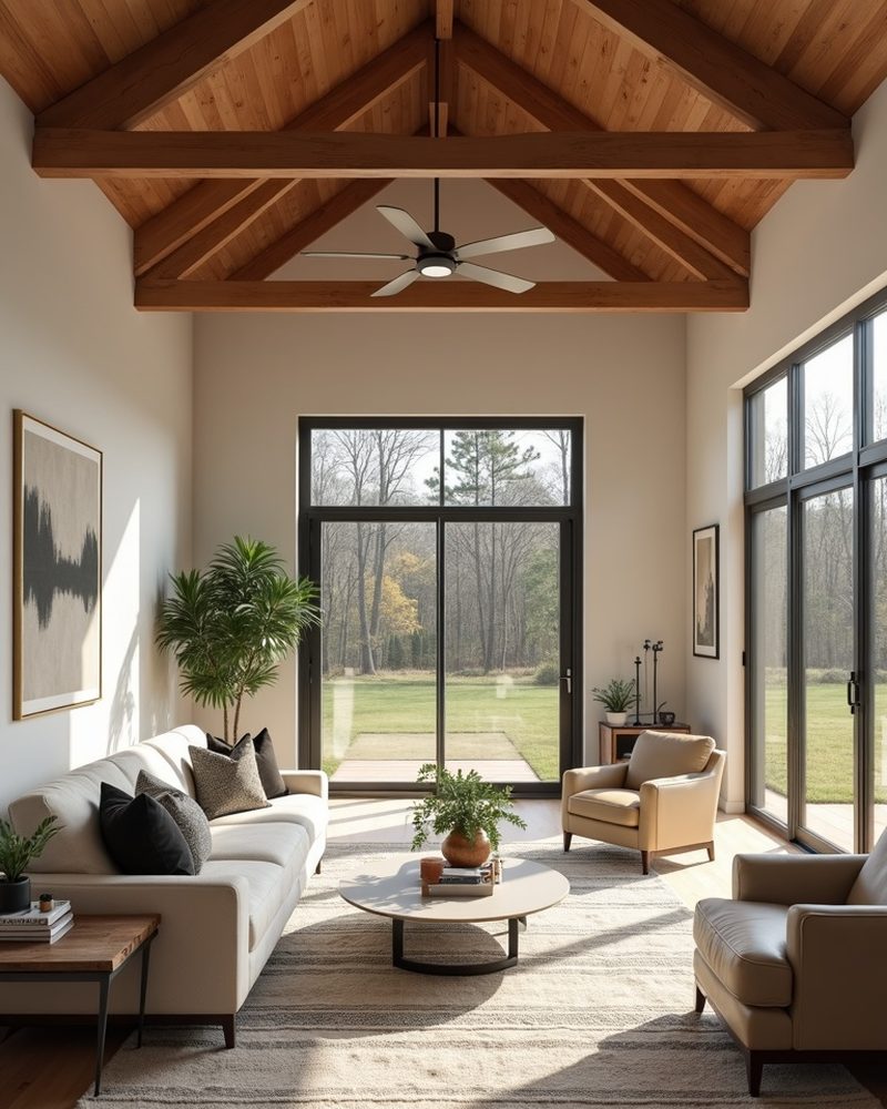 practical-forsyth-county-home-strategies-that-save-thousands-and-reduce-stress