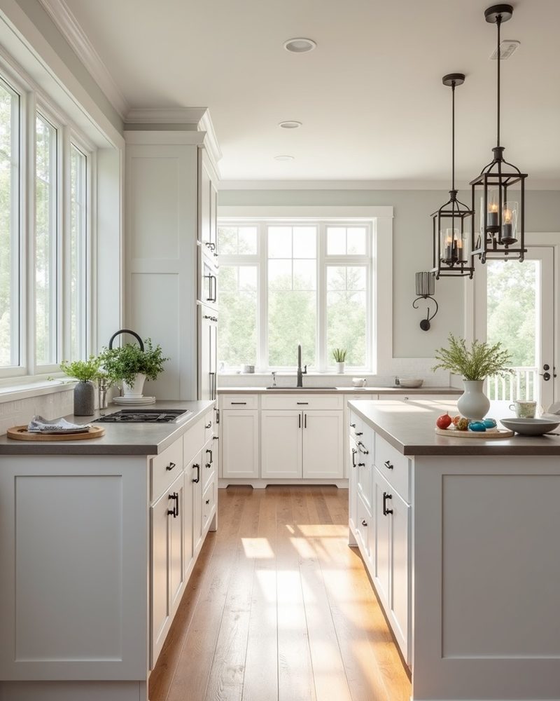 how-small-local-choices-in-gwinnett-create-long-term-home-value