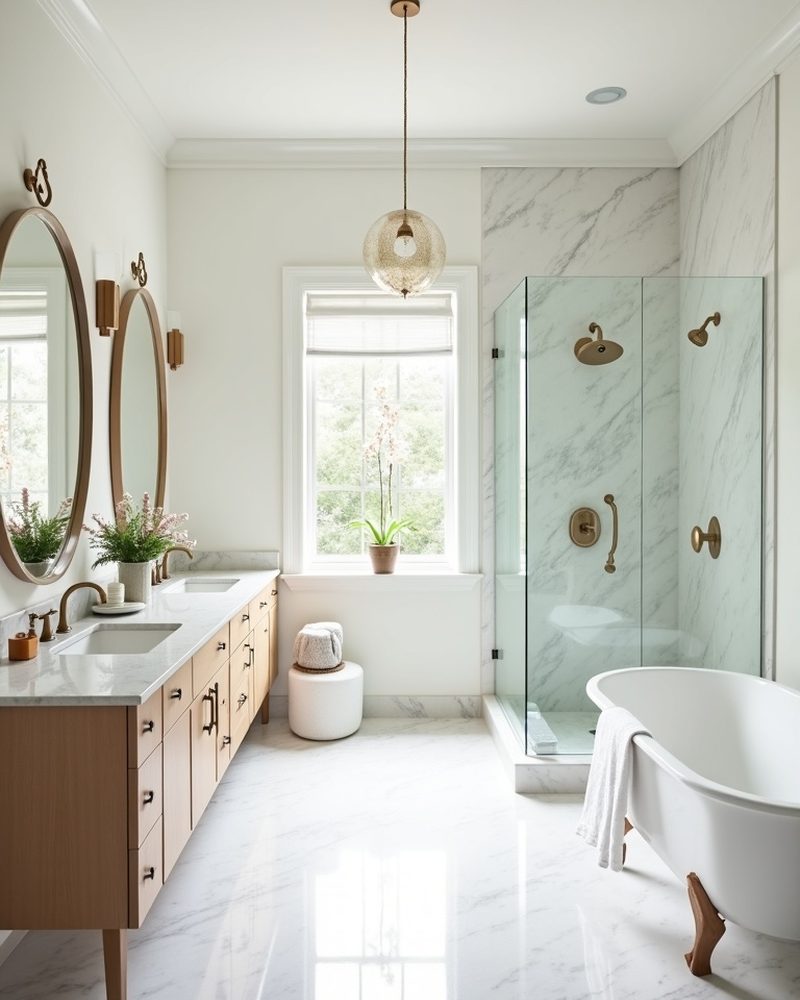 the-hall-county-home-features-that-move-the-market