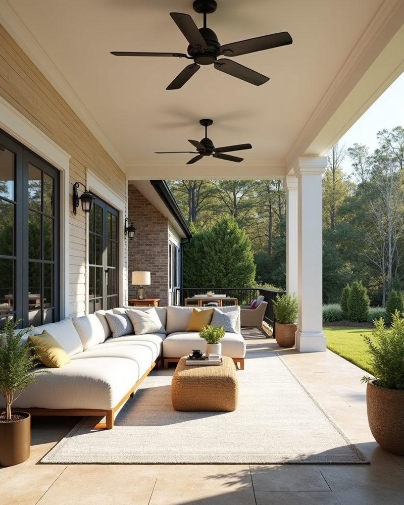 braselton-home-move-checklist-for-smart-offers-and-strong-sales