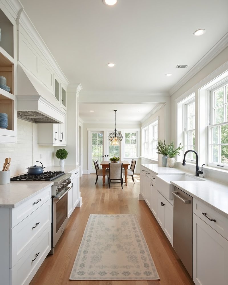 what-smart-buyers-and-sellers-are-doing-right-now-in-buford-ga-to-win-tomorrow