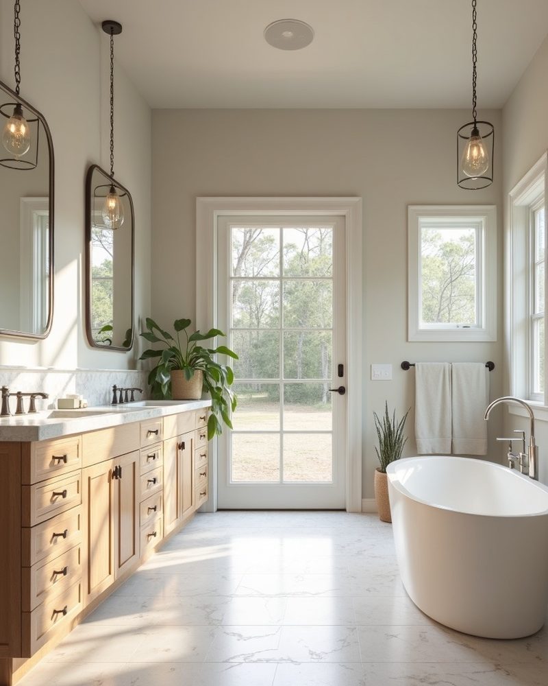 renovations-that-pay-off-in-dacula-ga-a-local-guide-for-buyers-and-sellers