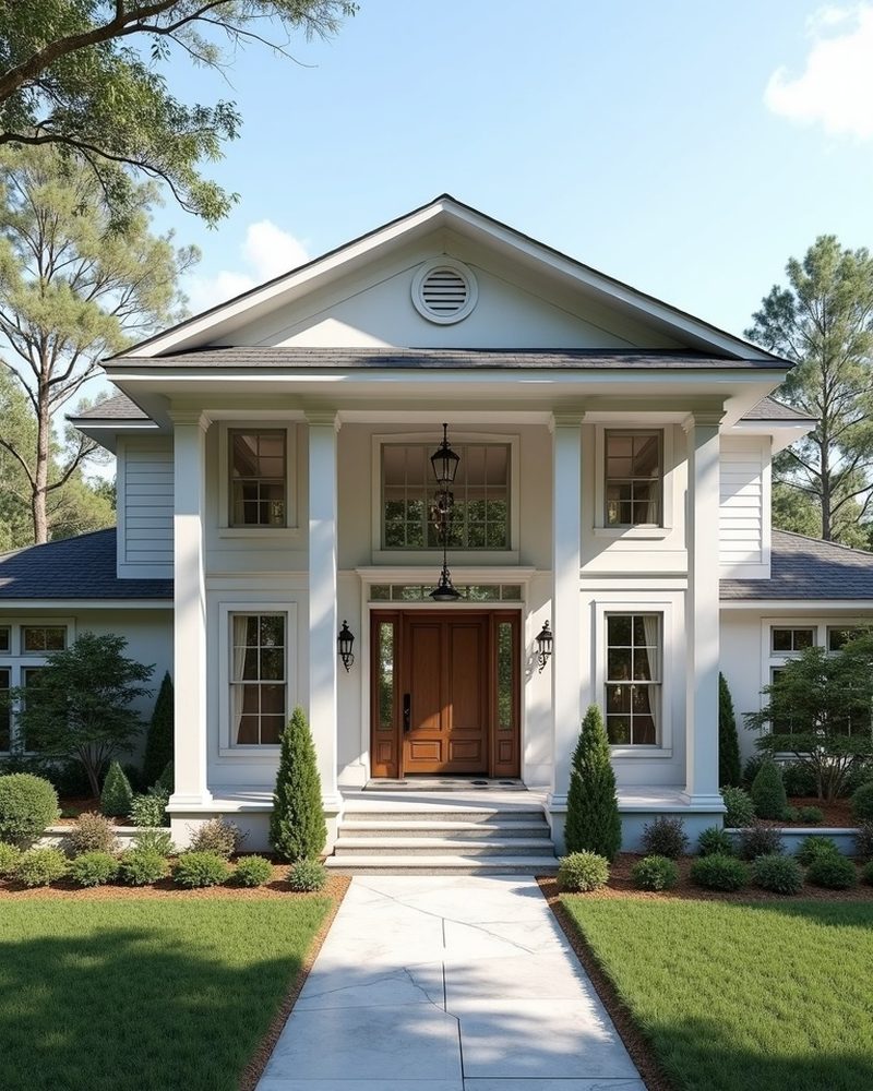 city-to-suburb-atlanta-home-guide-for-smart-buyers-and-sellers