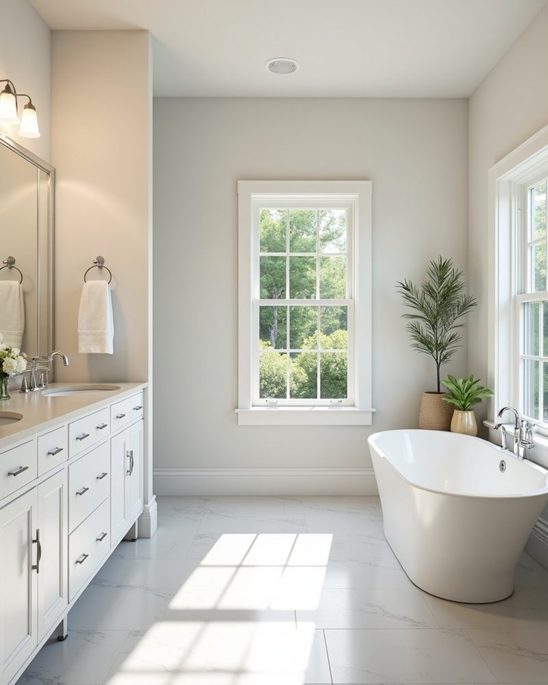 deciding-between-lake-life-and-suburban-convenience-in-hall-county-ga
