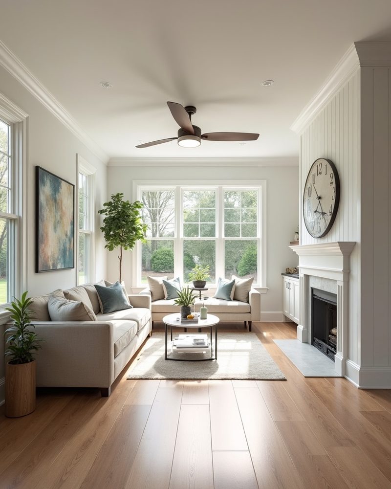 gwinnett-pocket-strategy-for-smart-home-moves-that-last