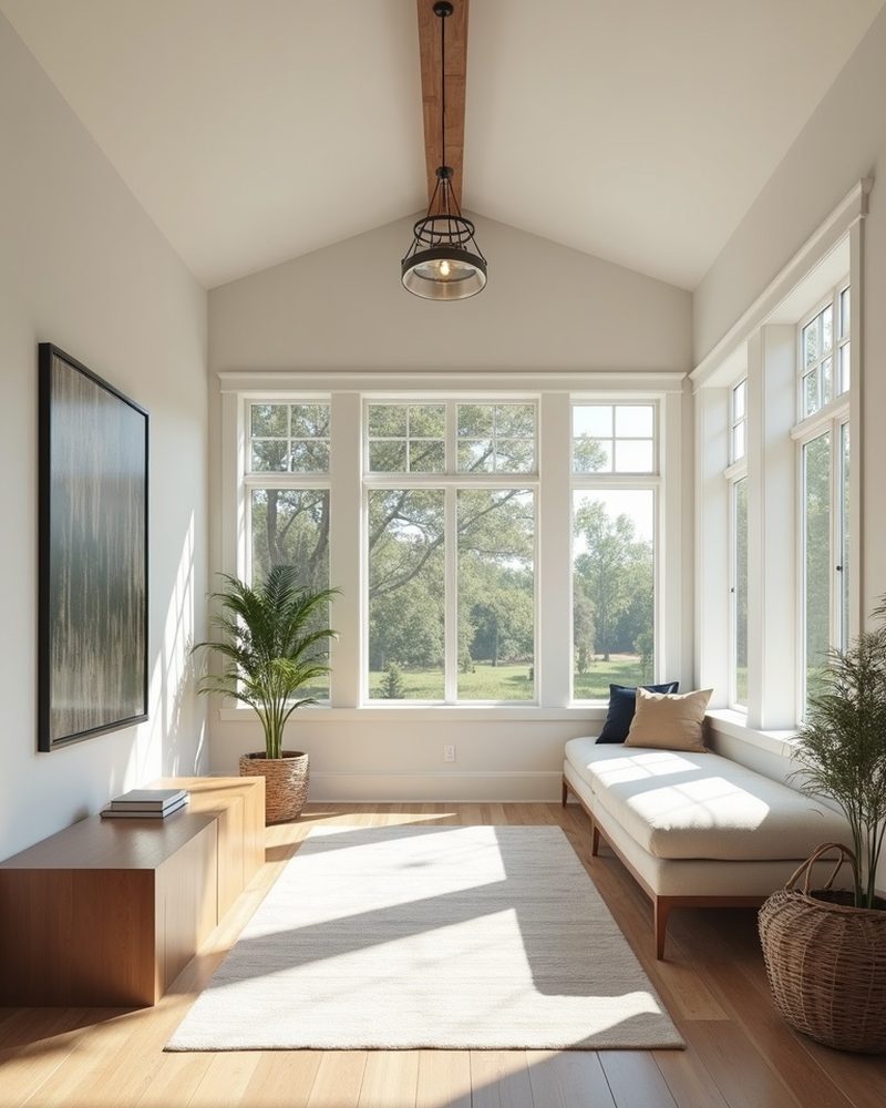 choosing-a-hall-county-home-that-grows-with-your-life-and-equity