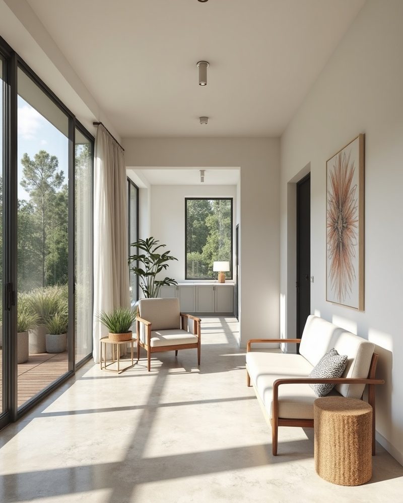 three-financial-shifts-every-jefferson-ga-buyer-and-seller-should-use-to-their-advantage
