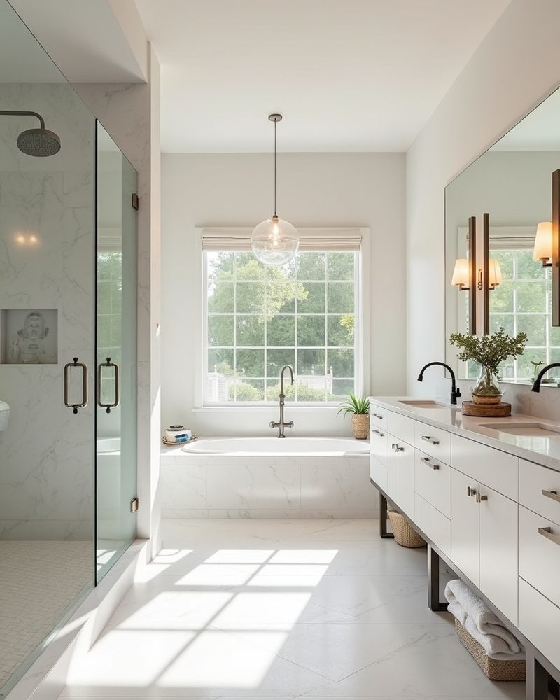 block-level-insights-that-transform-how-you-buy-or-sell-in-north-atlanta