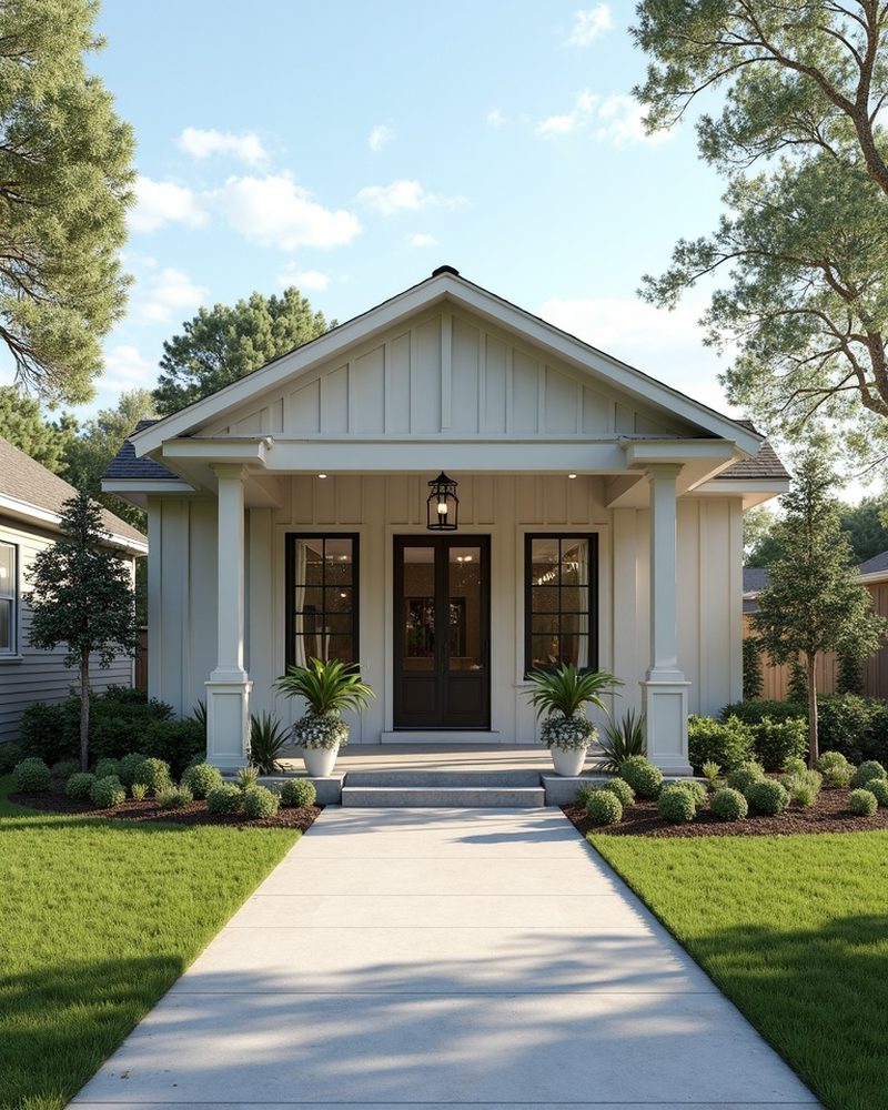 resilience-equals-return-how-weather-ready-homes-win-in-hoschton-ga