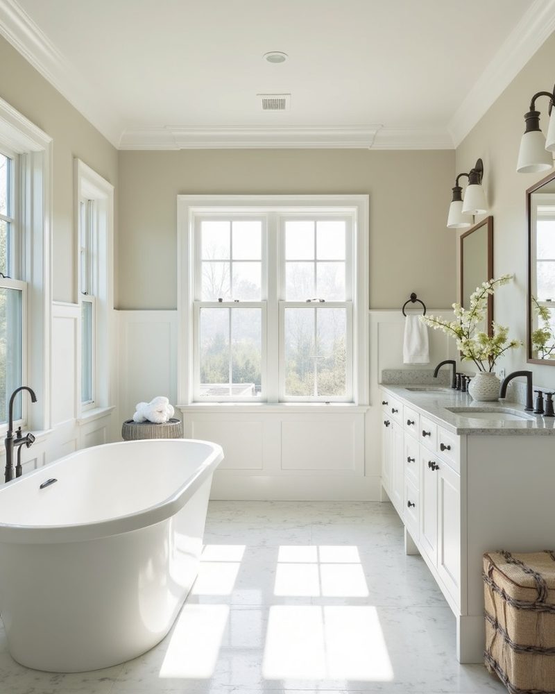 price-per-square-foot-in-buford-ga-what-buyers-and-sellers-really-need-to-know