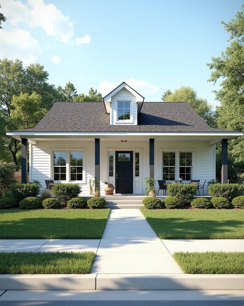 from-first-home-to-forever-home-how-to-make-chateau-elan-work-for-you