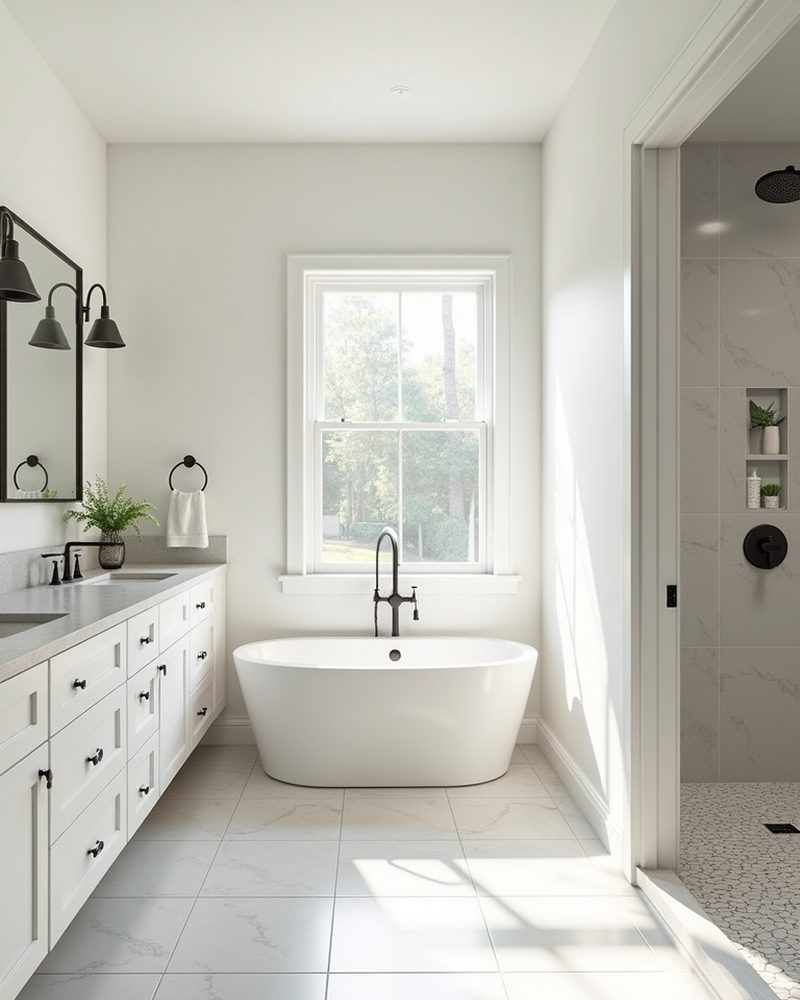 olde-atlanta-club-home-playbook-for-confident-buyers-and-sellers