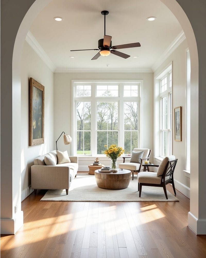future-proofing-your-home-sale-or-purchase-in-traditions-of-braselton
