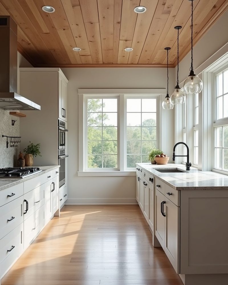 when-to-hold-and-when-to-list-your-flowery-branch-home