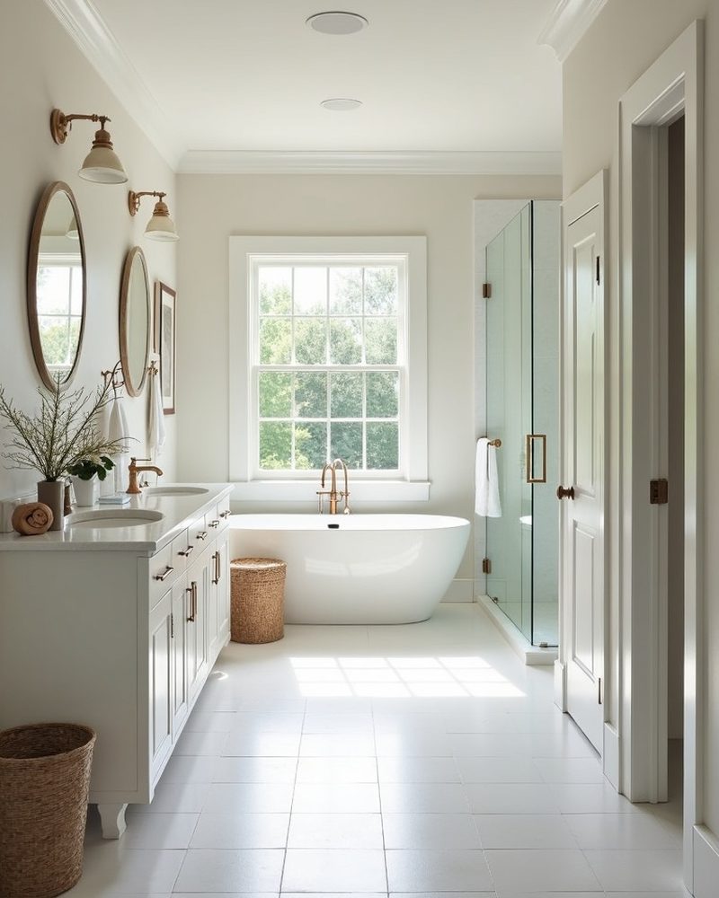 what-every-buyer-and-seller-should-check-before-making-a-move-in-traditions-of-braselton