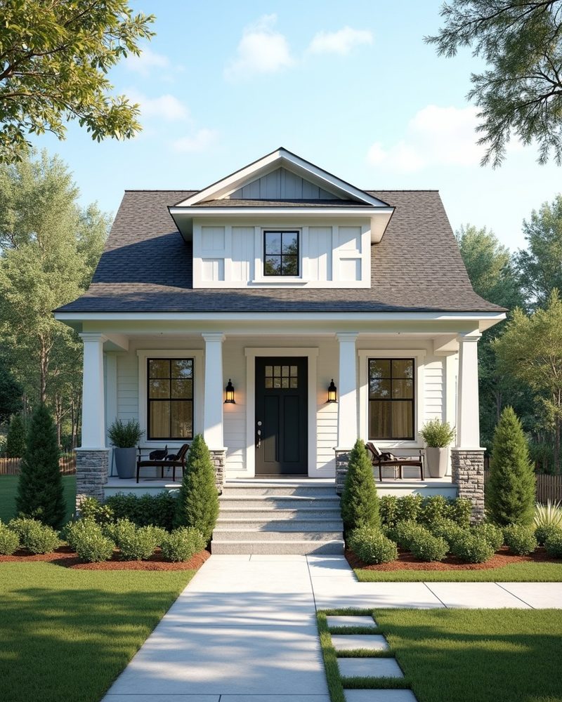 hamilton-mill-home-features-that-keep-resale-strong