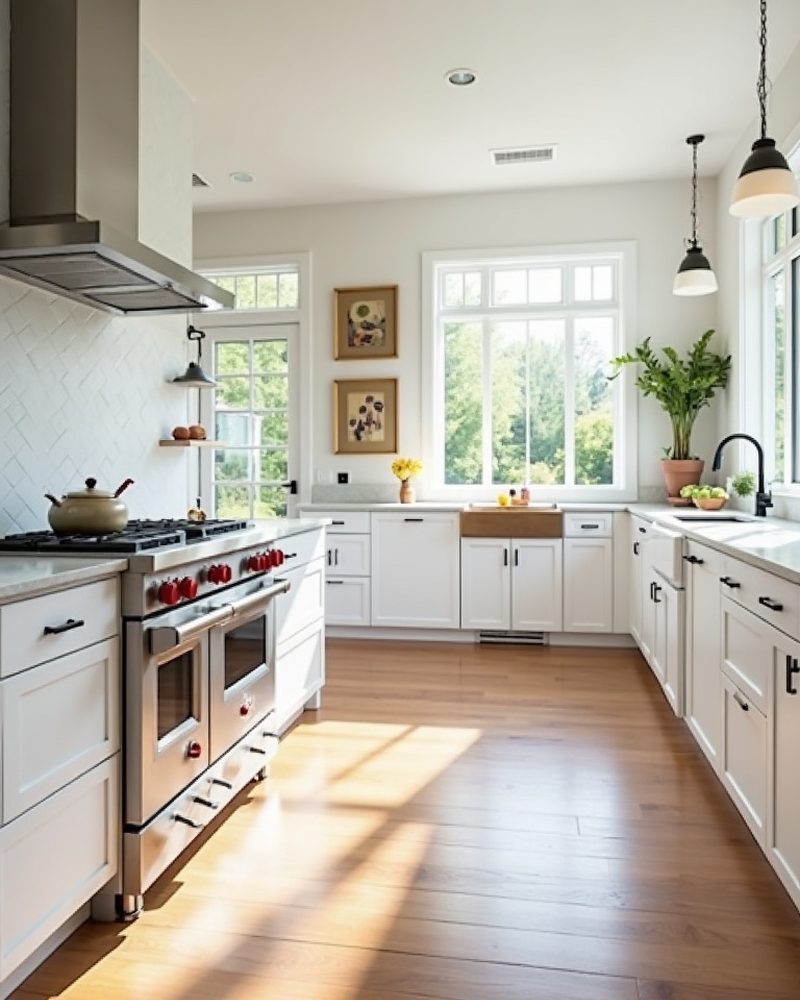 inside-the-jefferson-school-district-market-what-parents-should-watch-when-buying-or-selling