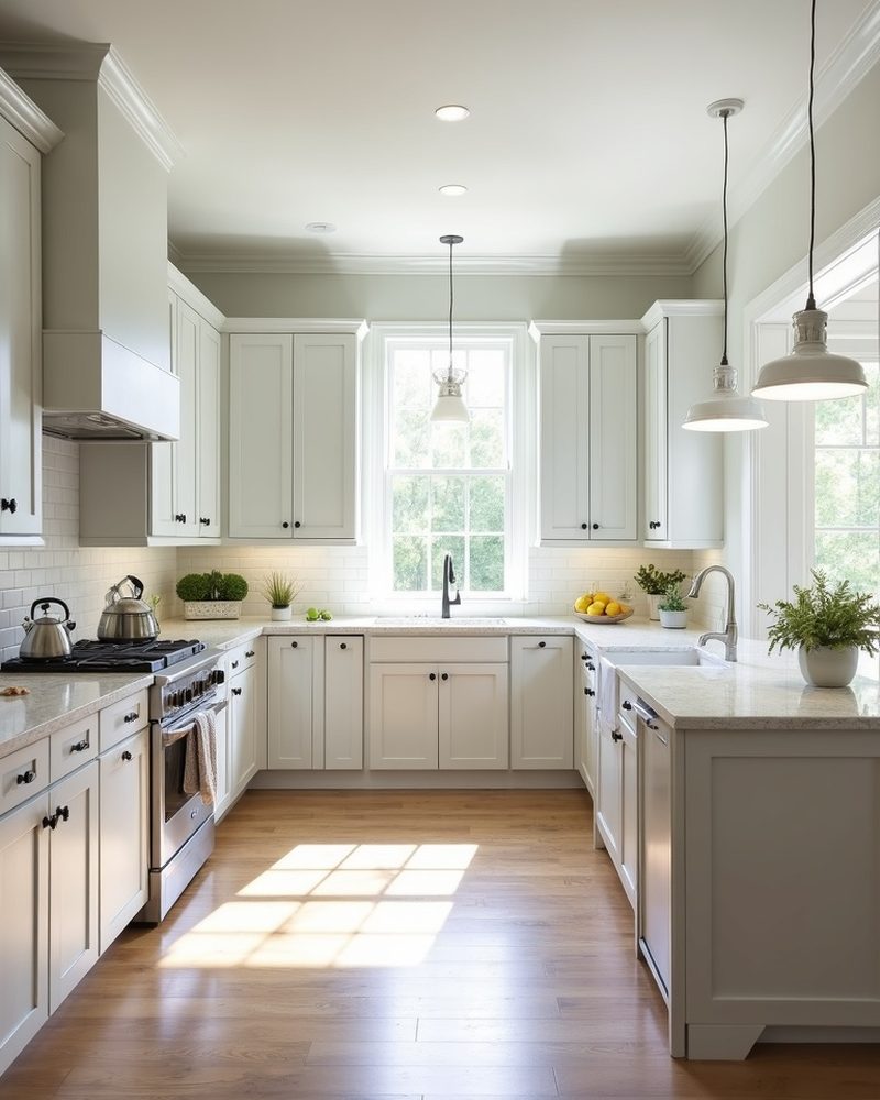 the-laurel-springs-advantage-practical-steps-to-buy-or-sell-with-confidence