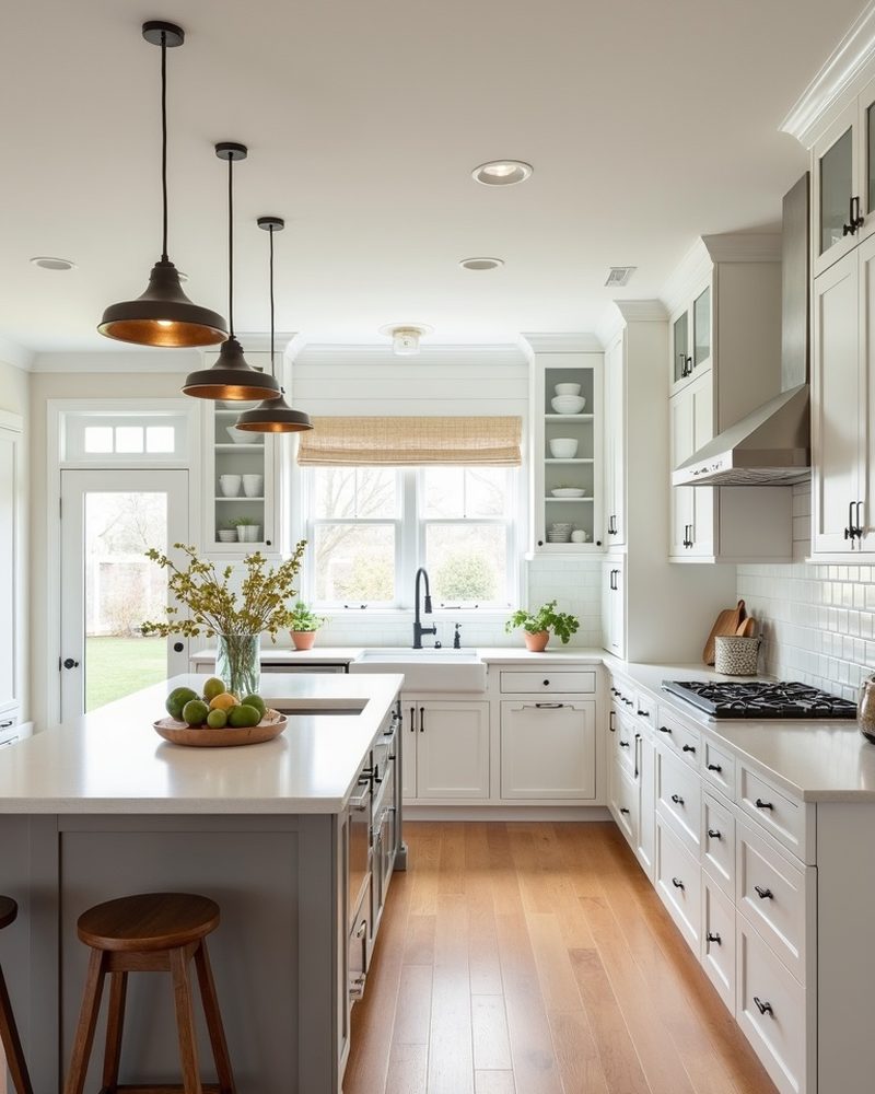 future-ready-lake-living-how-to-buy-or-sell-in-sterling-on-the-lake-for-lasting-value