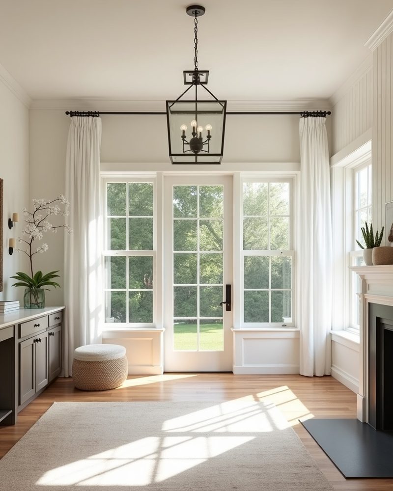 neighborhood-momentum-and-how-it-shapes-atlanta-home-success
