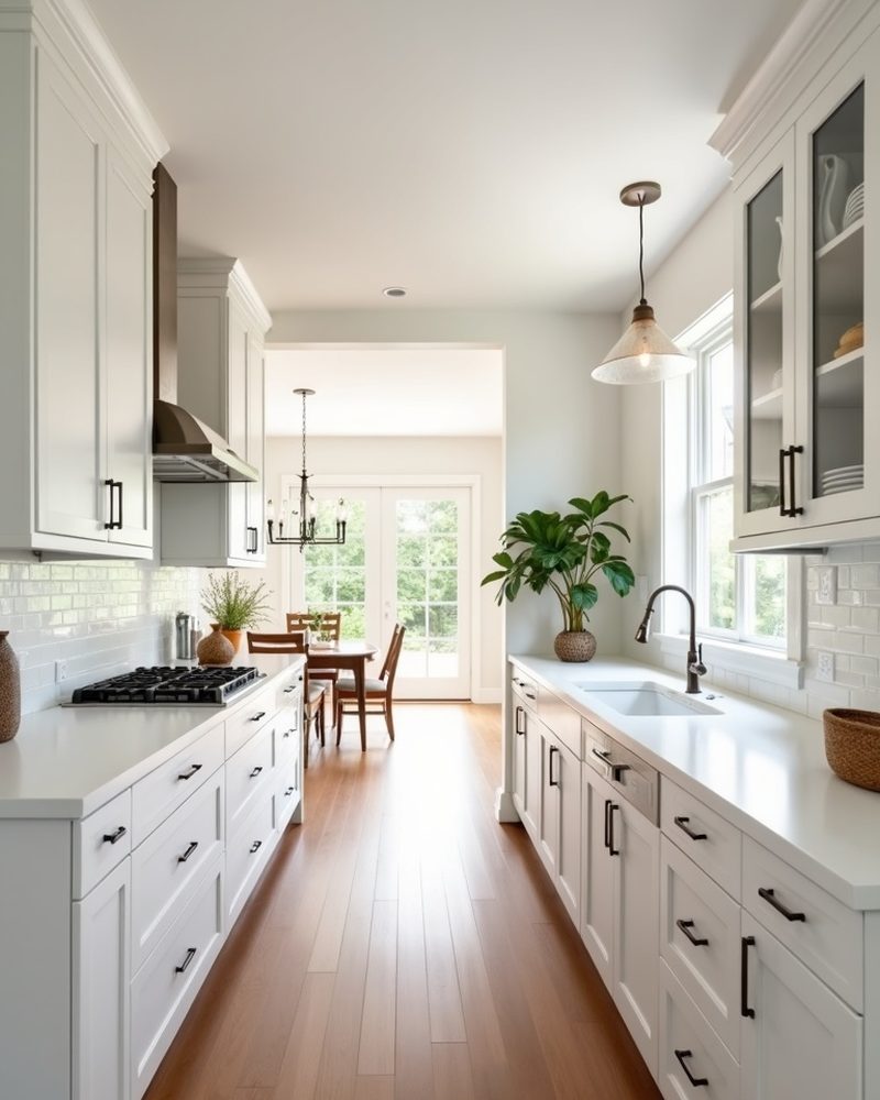 the-traditions-of-braselton-advantage-practical-moves-that-turn-houses-into-winning-homes