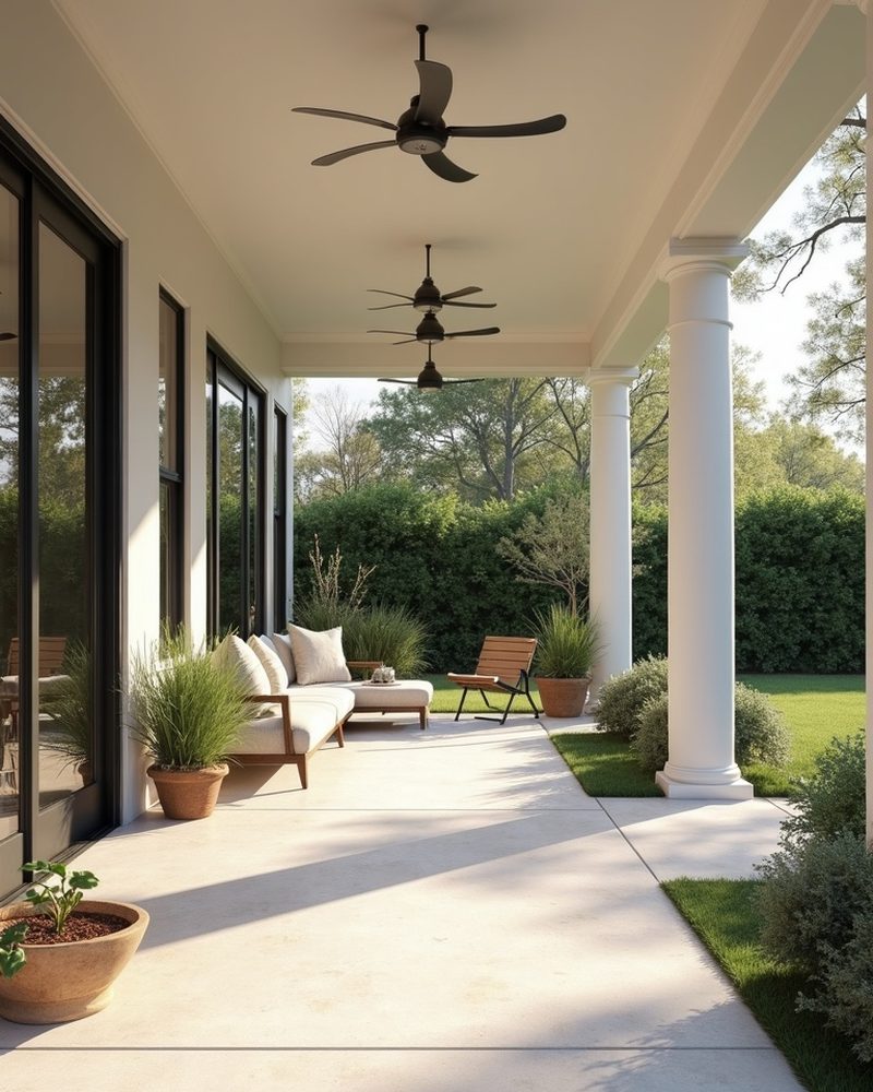 how-lot-position-and-natural-light-affect-home-value-in-hamilton-mill