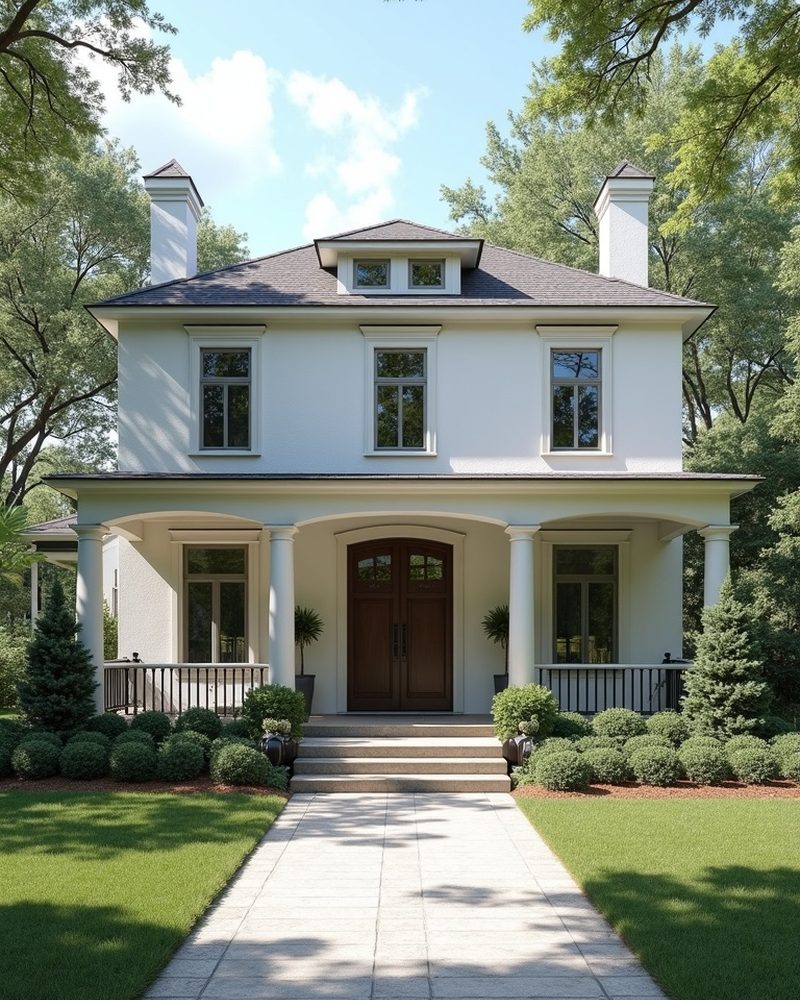 three-atlanta-market-truths-buyers-and-sellers-keep-missing