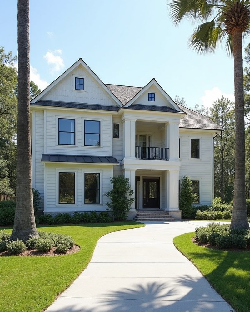 the-mulberry-park-timing-and-value-guide-for-braselton-home-buyers-and-sellers