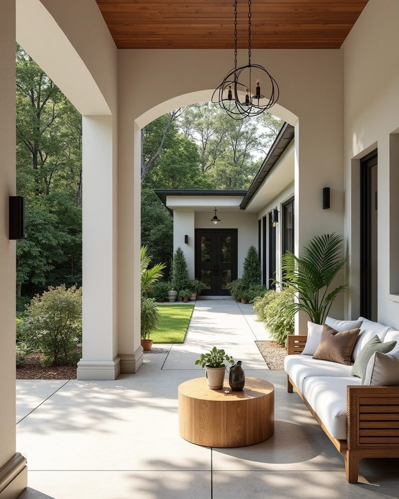 practical-neighborhood-intelligence-for-gwinnett-county-home-buyers-and-sellers