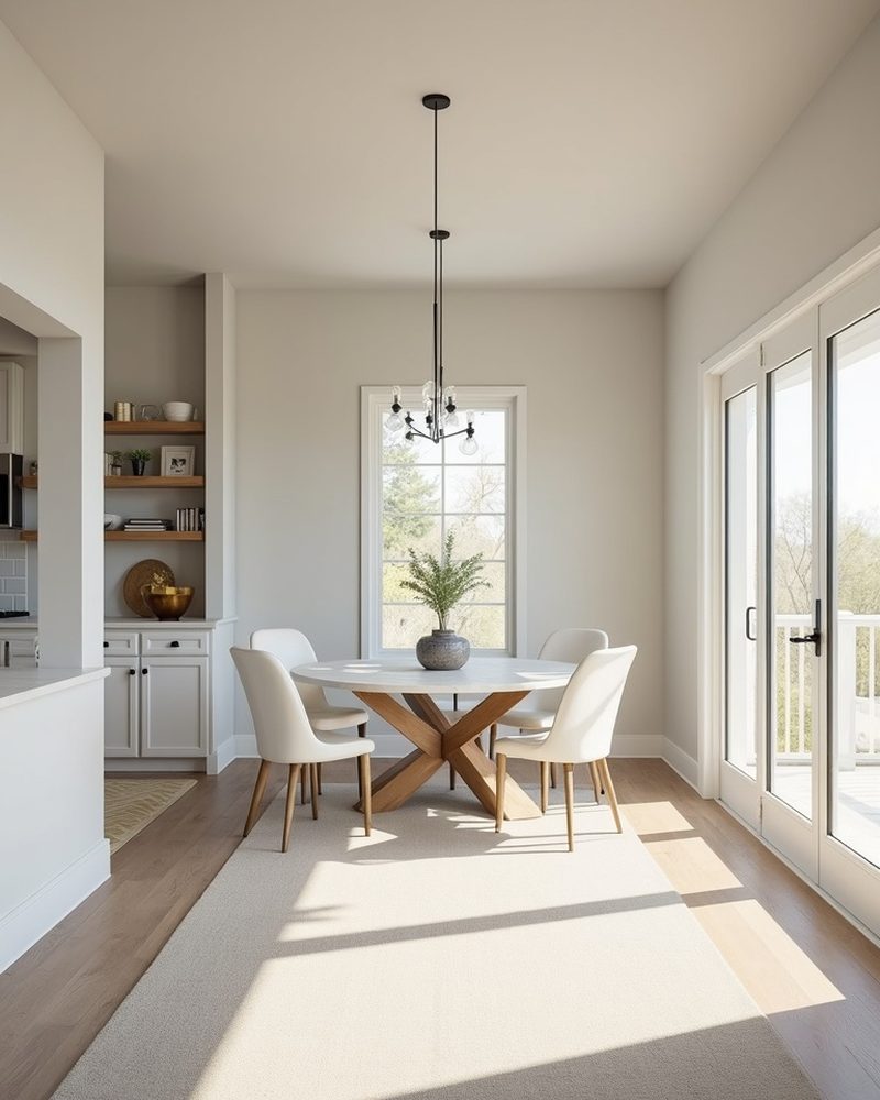 everyday-strategies-to-win-when-buying-or-selling-in-forsyth-county