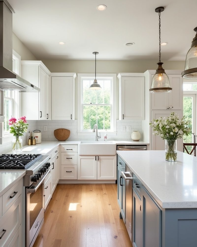 renovations-gwinnett-buyers-pay-for-now-and-years-from-now