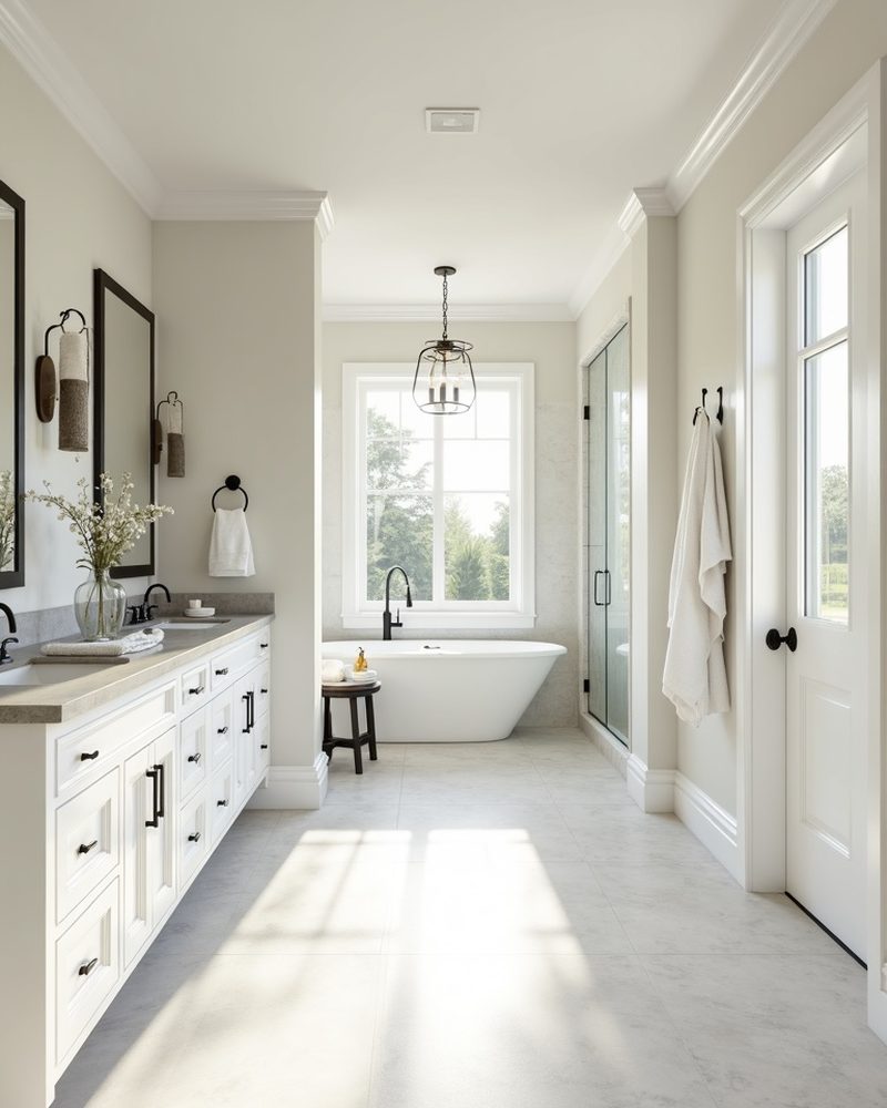 from-listing-day-to-closing-what-matters-most-in-north-atlanta-deals