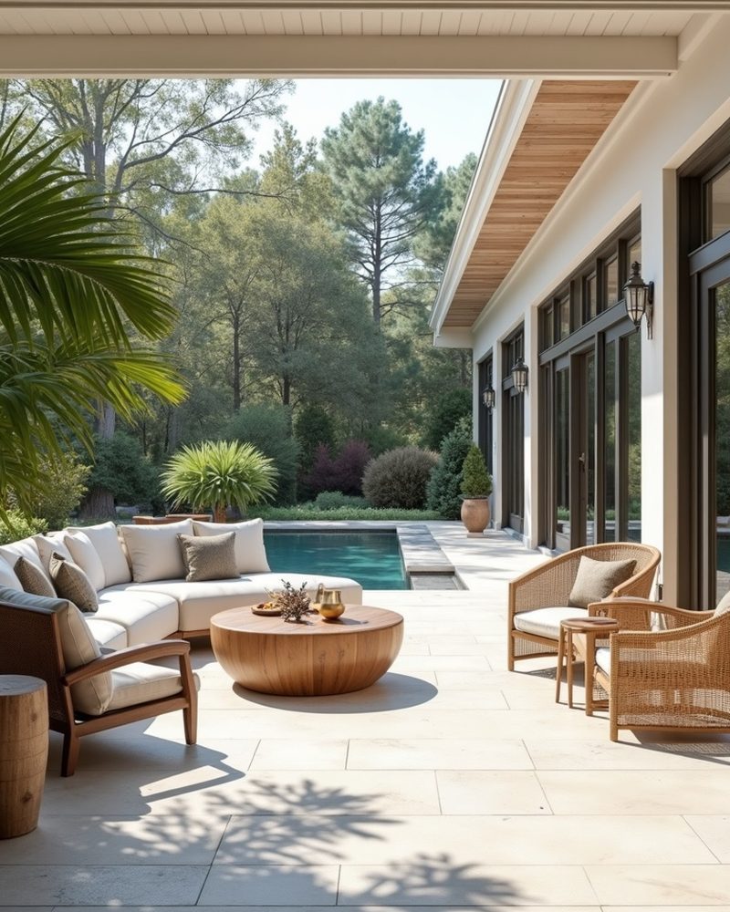 the-long-game-in-olde-atlanta-club-real-estate-how-to-make-every-move-count