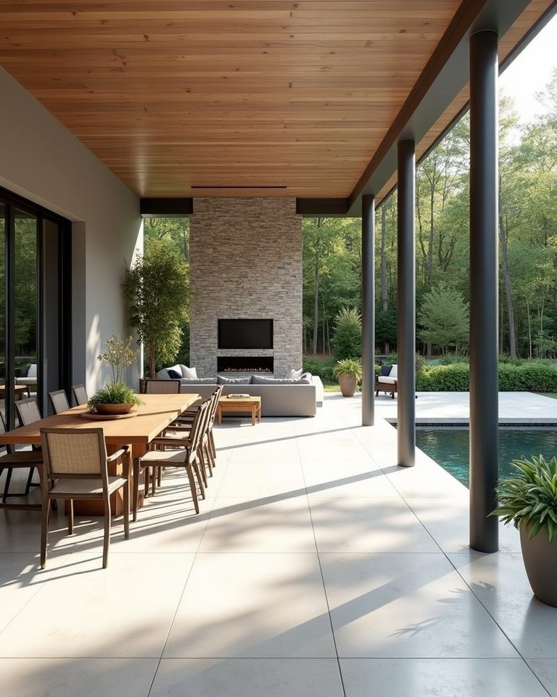 everyday-shifts-in-atlanta-that-determine-which-homes-win