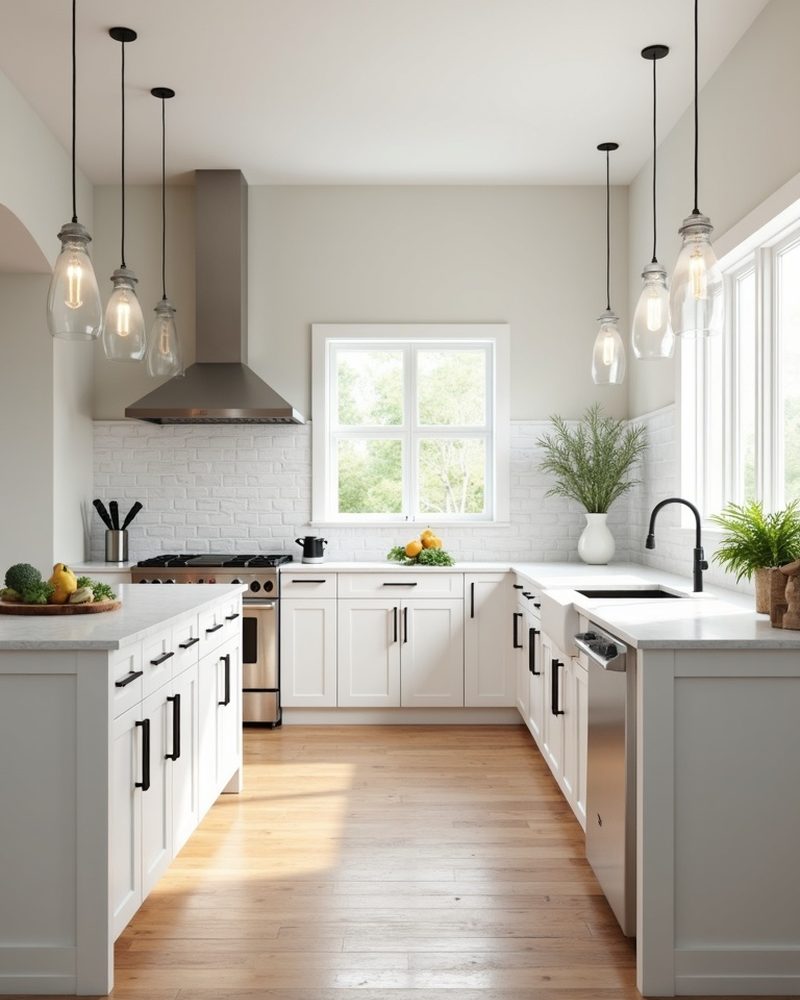 make-your-atlanta-home-resale-ready-without-breaking-the-bank