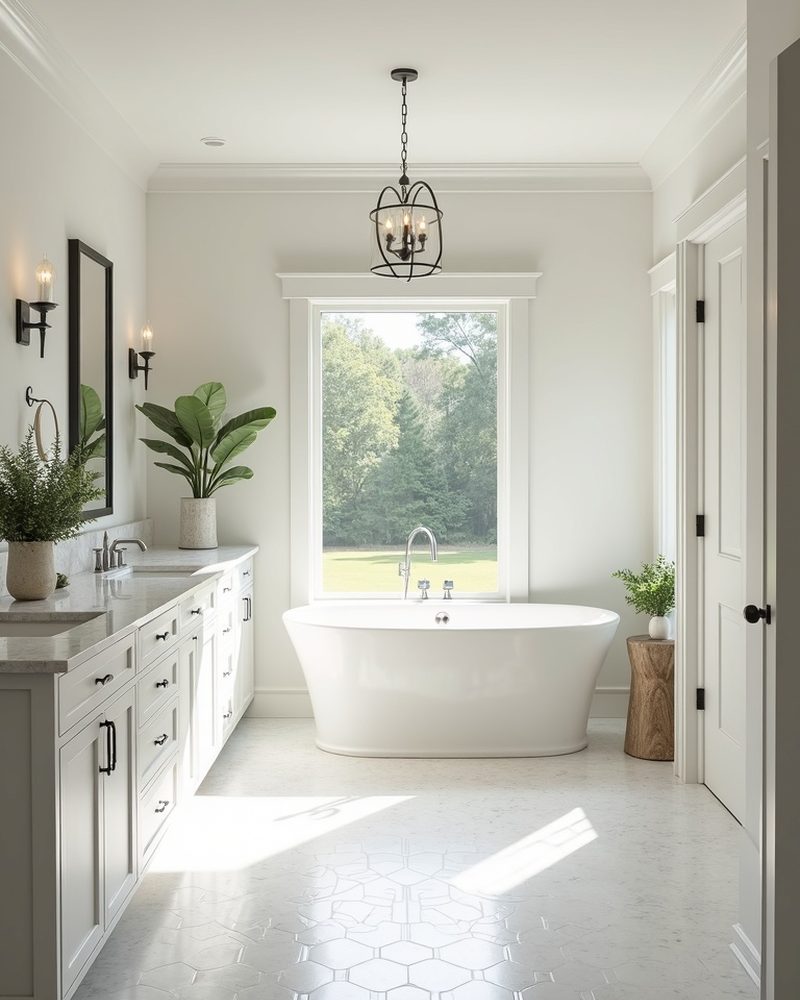 braselton-real-estate-moves-that-make-sense-today-and-years-from-now