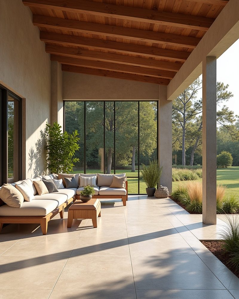 maximize-your-hamilton-mill-home-value-with-small-changes-and-smart-decisions