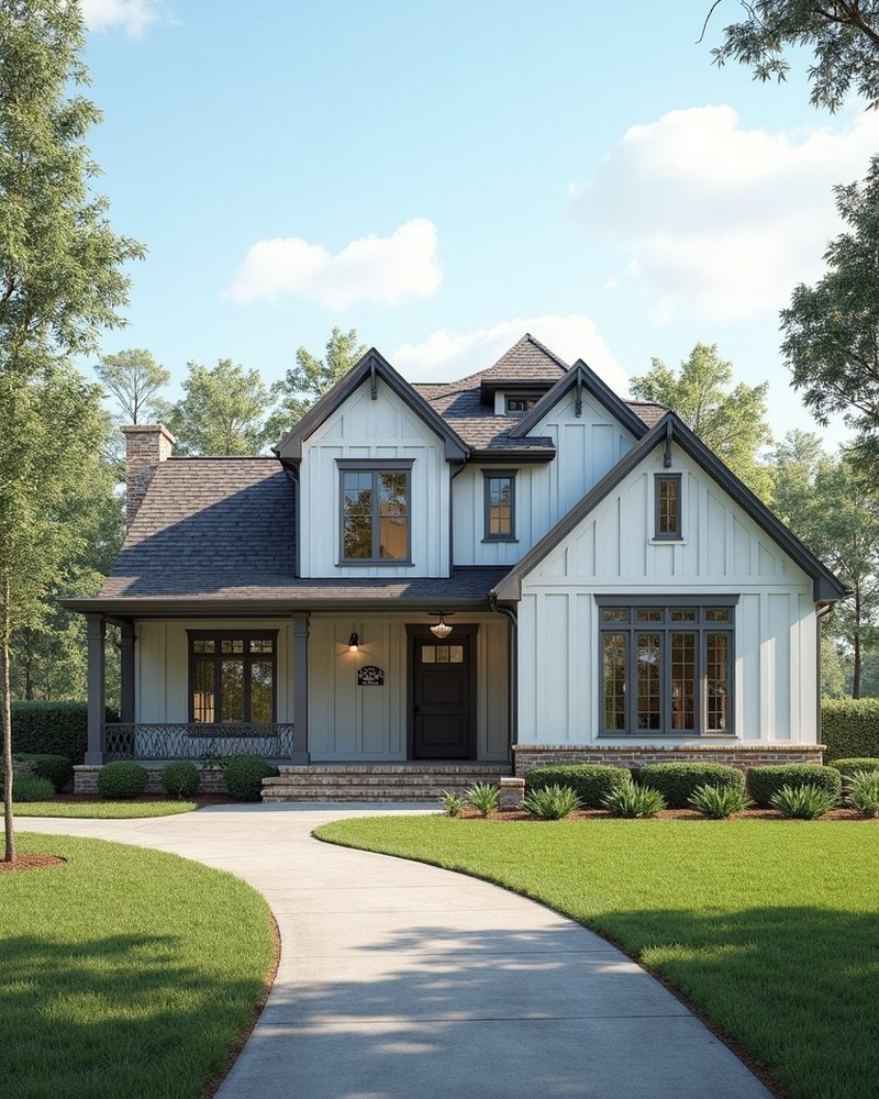 the-flowery-branch-homeowner-advantage-practical-steps-for-buyers-and-sellers
