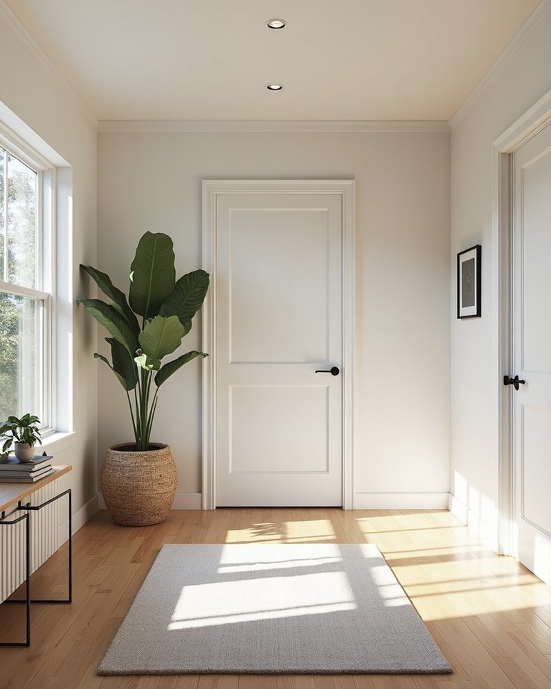 south-hall-neighborhood-insights-buyers-and-sellers-cant-ignore
