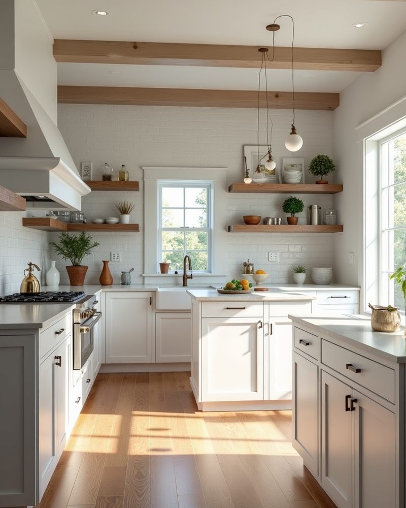 live-local-sell-smart-a-practical-hoschton-ga-real-estate-resource