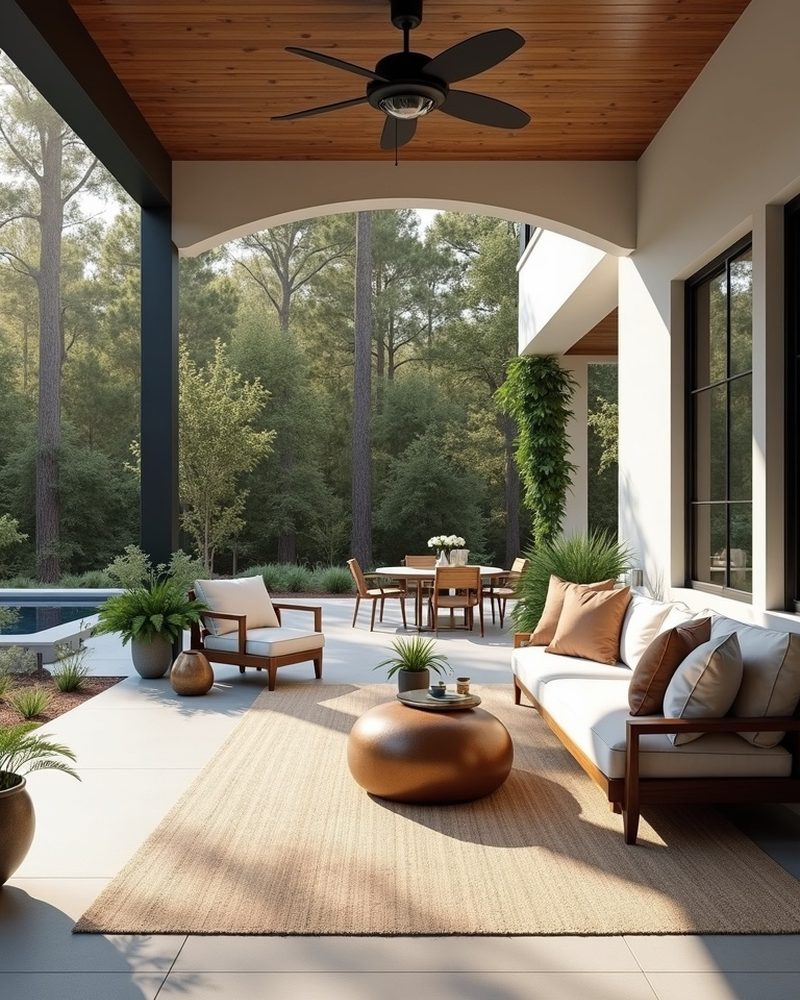 local-momentum-and-market-moves-that-matter-in-johns-creek-real-estate
