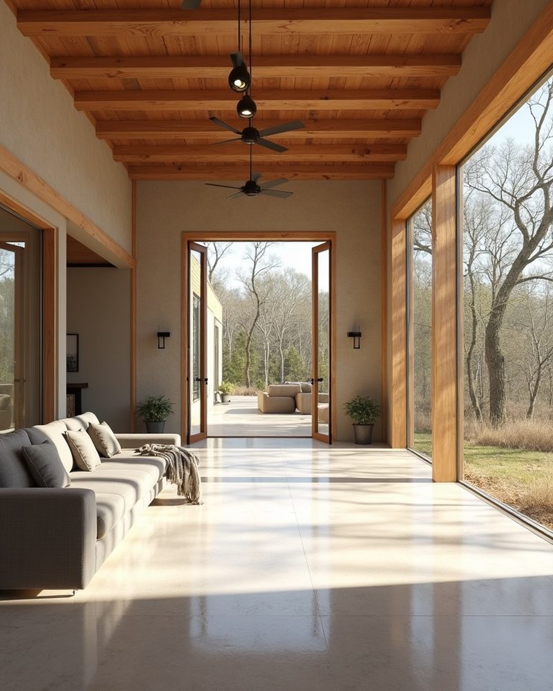 beat-the-guesswork-real-steps-to-buy-or-sell-in-jackson-county-ga