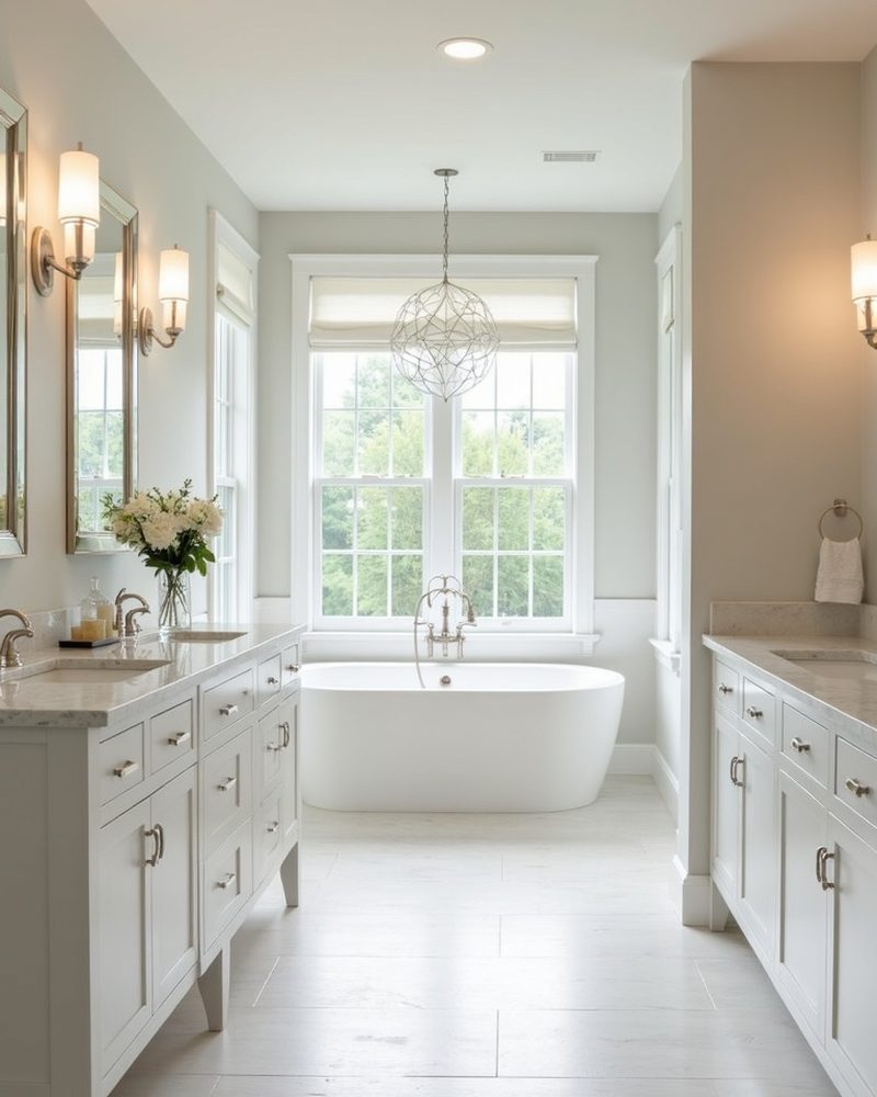 local-signals-that-turn-sandy-springs-listings-into-offers
