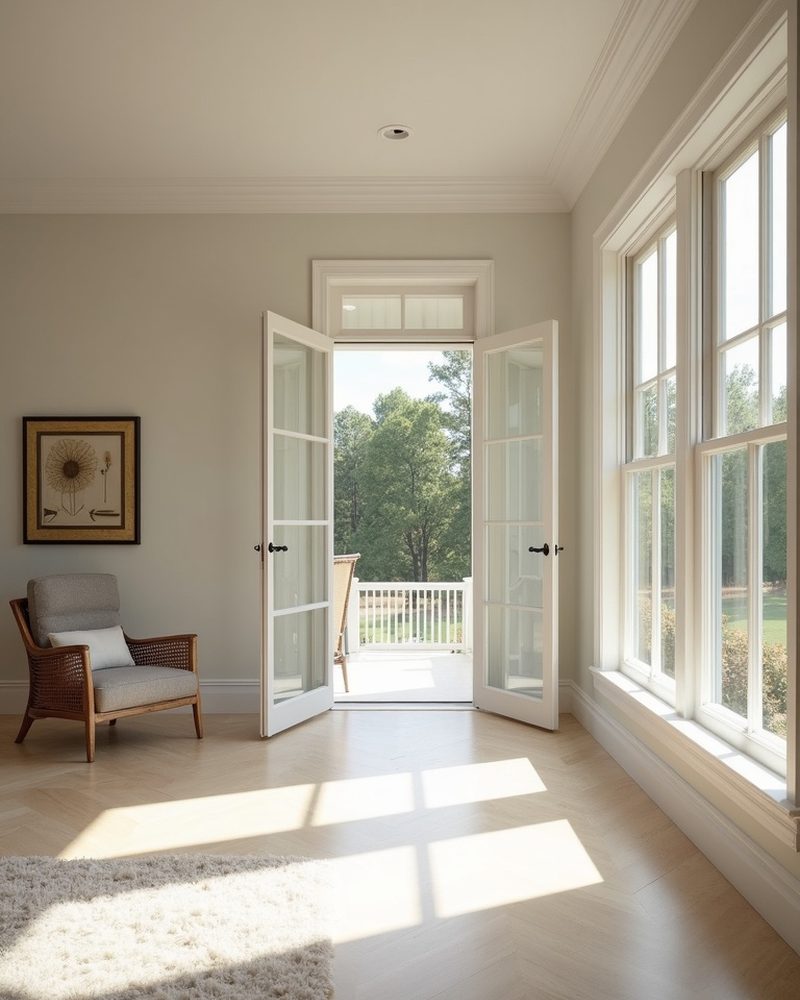 how-to-choose-a-braselton-home-that-stays-valuable-through-market-shifts