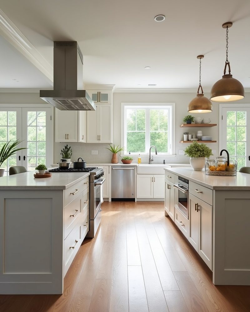price-curves-and-personal-priorities-a-practical-guide-to-buying-or-selling-in-flowery-branch