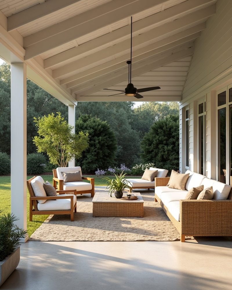sell-faster-and-for-more-in-hoschton-ga-what-local-buyers-are-really-looking-for