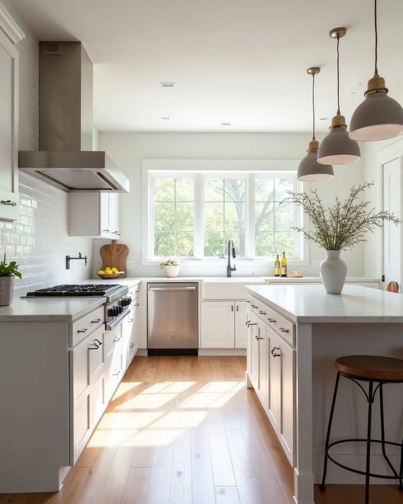 small-moves-big-impact-in-braselton-real-estate