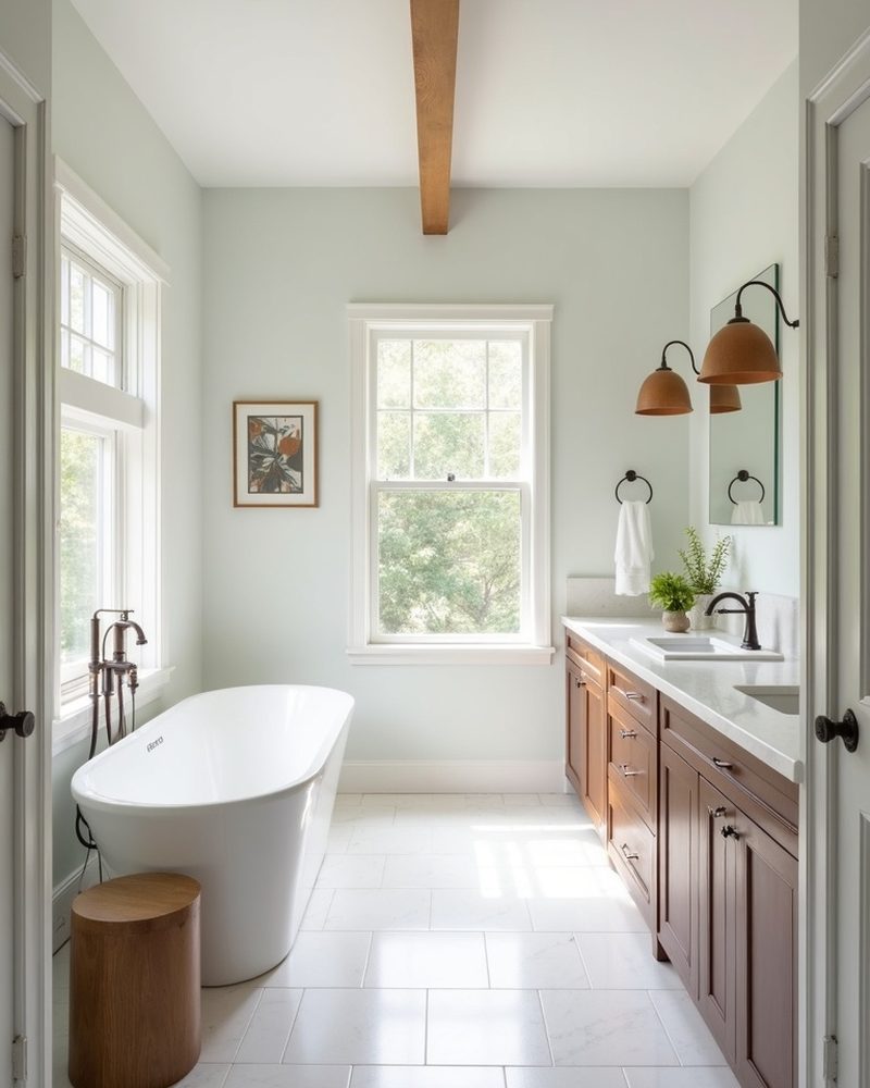 traditions-of-braselton-market-essentials-for-buyers-and-sellers-in-jefferson-ga